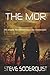 The Mor
