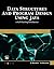 Data Structures and Program Design Using Java: A Self-Teaching Introduction