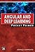 Angular and Deep Learning Pocket Primer (Computing)