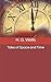 Tales of Space and Time