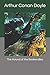 The Hound of the Baskervilles