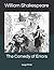 The Comedy of Errors