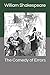 The Comedy of Errors