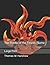 The Riddle of the Frozen Flame: Large Print