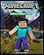Minecraft Book: Unofficial Beginner's Guide