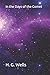 In the Days of the Comet
