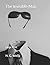 The Invisible Man