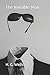 The Invisible Man
