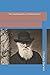 The Autobiography of Charles Darwin