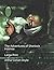 The Adventures of Sherlock Holmes