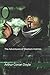 The Adventures of Sherlock Holmes