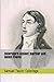 Coleridge's Ancient Mariner and Select Poems