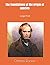 The foundations of the Origin of species: Large Print
