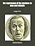The Expression of the Emotions in Man and Animals: Large Print