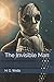 The Invisible Man