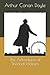 The Adventures of Sherlock Holmes