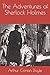 The Adventures of Sherlock Holmes