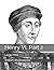 Henry VI, Part 2