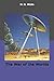 The War of the Worlds