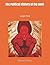 The Political History of the Devil