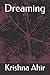 Dreaming