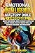 Emotional Intelligence Mastery Bible by Jake Sharp