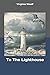To The Lighthouse