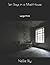 Ten Days in a Mad-House: Large Print