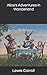 Alice's Adventures in Wonderland