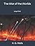 The War of the Worlds