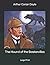 The Hound of the Baskervilles