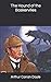 The Hound of the Baskervilles
