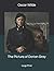 The Picture of Dorian Gray