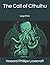 The Call of Cthulhu