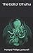 The Call of Cthulhu