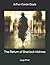 The Return of Sherlock Holmes