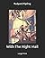 With The Night Mail