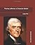 Thomas Jefferson, a Character Sketch: Large Print