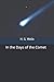 In the Days of the Comet