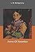 Anne Of Avonlea by L.M. Montgomery