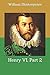 Henry VI, Part 2