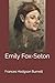 Emily Fox-Seton