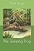 The Jumping Frog by Mark Twain