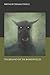 The Hound of the Baskervilles