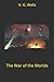 The War of the Worlds