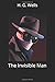 The Invisible Man