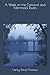 A Week on the Concord and Merrimack Rivers