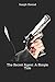 The Secret Agent: A Simple Tale