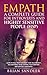 EMPATH Guide for Introverts and Highly Sensitive People (HSP) by Brian Sandler