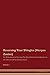 Reversing Your Shingles (Herpes Zoster) by Health Central